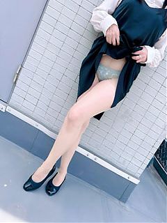 他人妻を寝取って下さい!