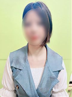 色白清楚系美人若妻☆坂下　あんり奥様　出勤です！