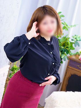 元気妻!エロカワ若妻☆竹田 かおり奥様 23:10~OK