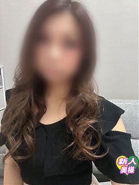 新人　三屋　かほ奥様！すぐに抱けます！