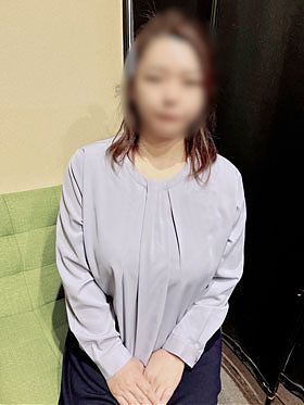 Hカップの若妻☆新人桐敷 ゆきか奥様 出勤です