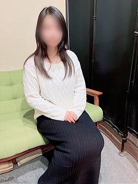 駆け込みOK！デリバリーOK！待ち合わせOK！