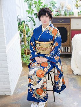 上下 ことね奥様 即、ご案内Okです!