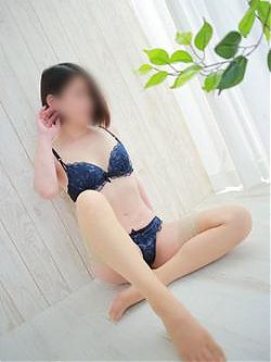 雨割イベント開催します!お好きな奥様を抱いて下さい!