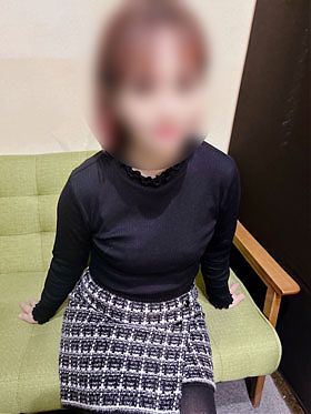 宮下 あんず奥様☆待ち時間なくご案内OKです!