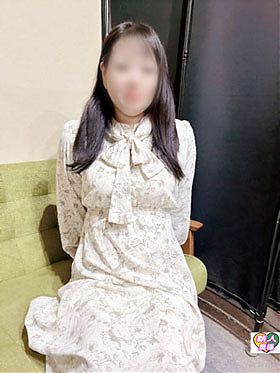 今ならHな奥様がスムーズにご案内出来ます！