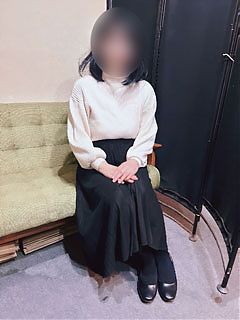 超敏感熟女☆藤田　みどり奥様　本日ご予約完売です