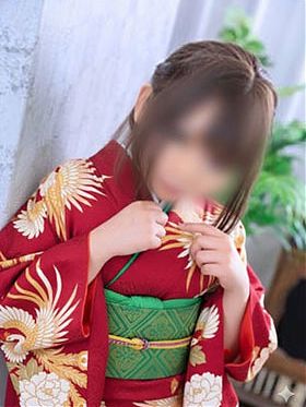 椎名　ことり奥様　今なら　即ご案内♪