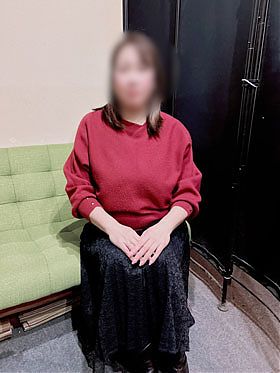 立花 みき奥様☆すぐに遊べます!