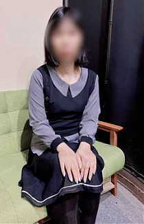 かな奥様