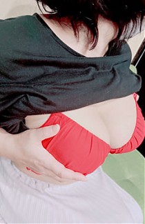 むつみ奥様