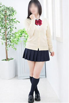 ミニマムEカップ☆東雲　れいか奥様　即、ご案内Ok♪