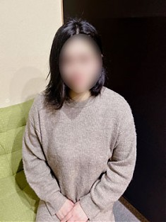 業界未経験妻☆井沢　ありす奥様出勤です