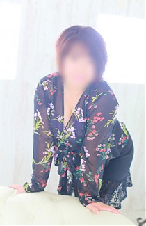 まお奥様