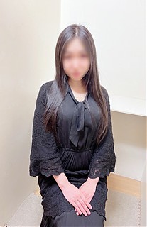 かぐら奥様