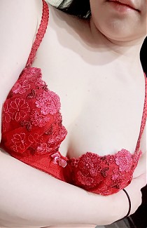 さりな奥様