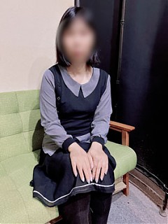 清楚系イチャイチャ大好き熟女☆新人　渋谷　かな奥様出勤です