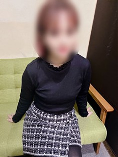 可愛いエロ妻☆宮下　あんず奥様出勤です！