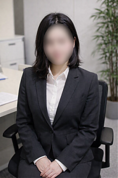 新人ありす奥様☆次回、22：30～ご案内出来ます♪