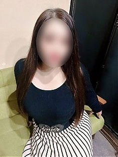 みやび奥様☆最短18:20~ご案内です♪