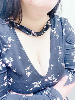 れいか奥様☆出勤されました♪