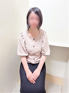 あき奥様☆只今、即ご案内♪