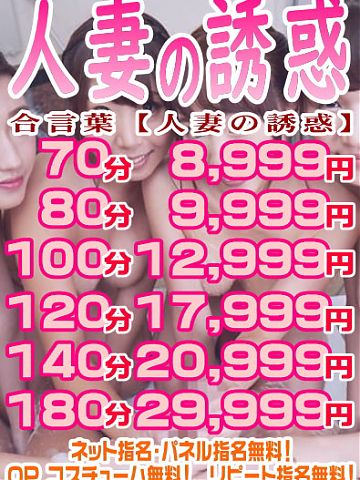 おはようございます 宜しくお願い致します