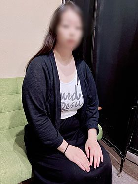 新人　りんか奥様☆出勤されました！