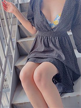 禁断の不倫を実現!非日常的な体験を堪能して下さい