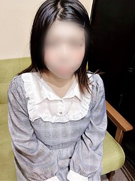 チャンス到来!!人気奥様 即ご案内♪