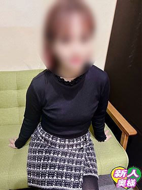 新人　あんず奥様☆出勤されました♪