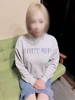 りお奥様☆待ち時間なくご案内OKです♪