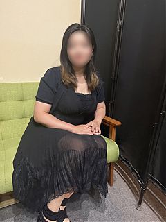 ちひろ奥様☆出勤されました♪