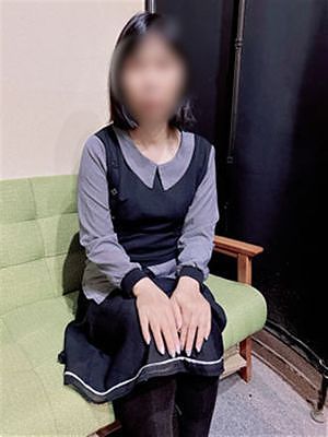 かな奥様☆只今、即ご案内♪