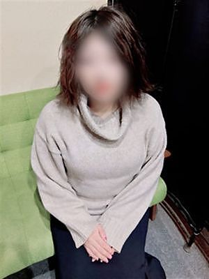 かおり奥様☆只今スグのご案内です♪