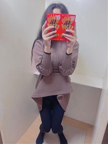 りんこ奥様☆次回、15:00~OK