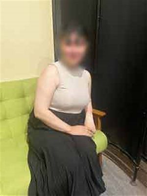 なな奥様☆出勤しました♪