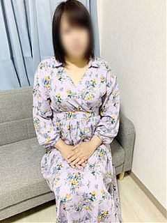 新人まほ奥様☆次回、13：30～OK