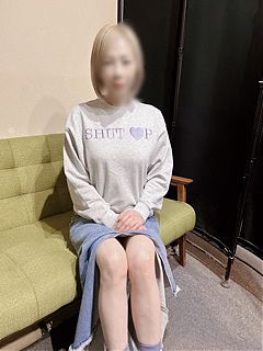 りお奥様☆すぐに遊べます♪