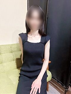 るみな奥様☆只今、即ご案内♪