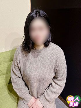 新人　ありす奥様☆すぐのご案内です！