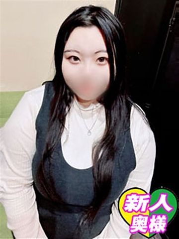 狙い目の時間帯デス!!!