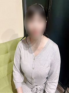 チャンス到来！！人気奥様　即ご案内♪