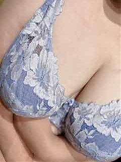 りん奥様☆只今、即ご案内♪