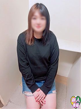 ゆうは奥様☆次回、14：30～OK