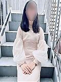 ゆあ奥様！今なら即、ご案内可能です！