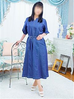 はづき奥様☆出勤されました♪