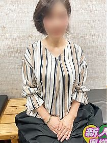 新人 ななこ奥様☆スグ逢えます♪