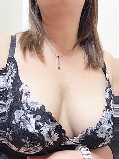 あやの奥様☆出勤されました♪