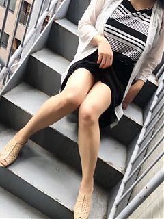 あん奥様☆出勤されました♪